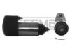 ERA 220316 Starter